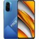 смартфон Xiaomi Poco F3 8/256GB Ocean Blue Междуна ...